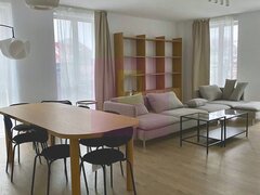 Apartament 3 Camere | Imobil Boutique 2024 | Cartierul Armenesc