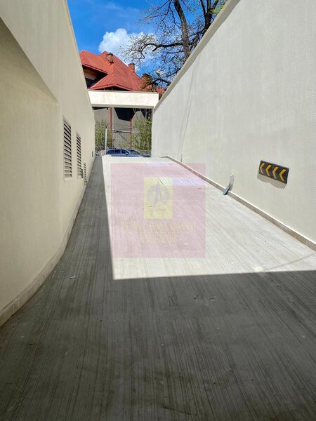 Apartament 3 Camere | Imobil Boutique 2024 | Cartierul Armenesc