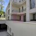 Apartament 3 Camere | Imobil Boutique 2024 | Cartierul Armenesc