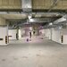 Apartament 3 Camere | Imobil Boutique 2024 | Cartierul Armenesc