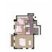 Apartament 3 Camere | Imobil Boutique 2024 | Cartierul Armenesc