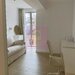 Apartament 3 Camere | Imobil Boutique 2024 | Cartierul Armenesc